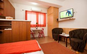 Centar 1 Private Room With Ensuite And Kitchenette