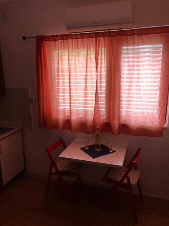 Centar 1 Private Room With Ensuite And Kitchenette Split Extérieur photo